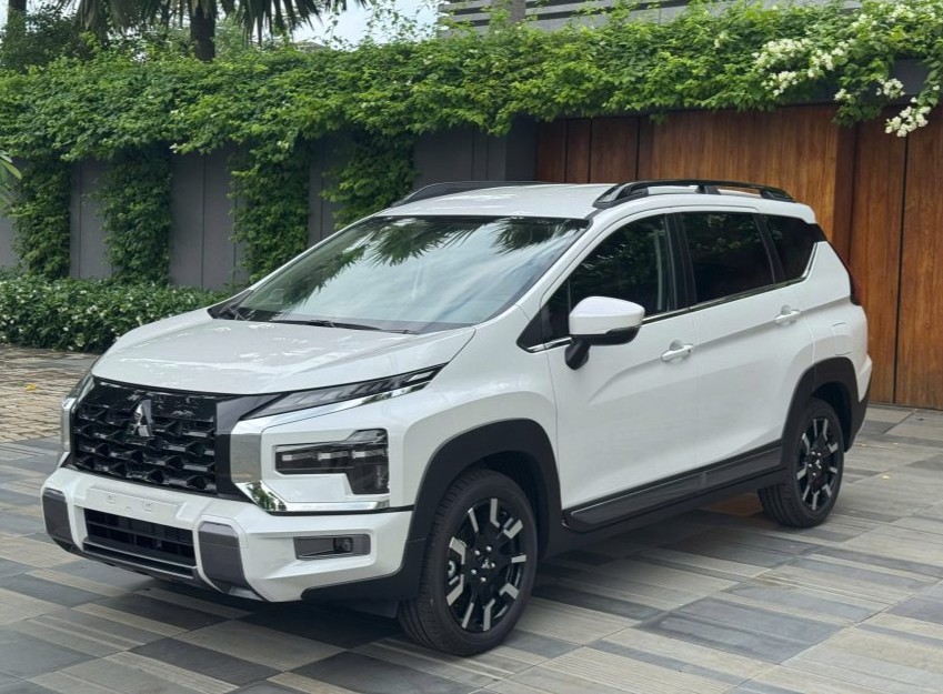 Xe 4 chỗ 7 chỗ Vũng Tàu